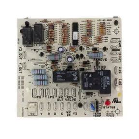 920338 (Nordyne) | Defrost Board | Adaptive | Repl