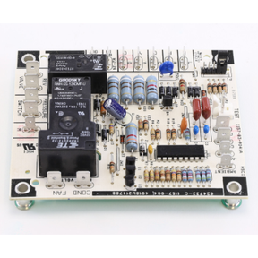 920806 (Nordyne) | Repl | Demnd Defrst Brd W/Delay