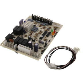 920916 (Nordyne) | Repl | Control | 2-ST | G7