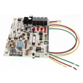 920994 (Nordyne) | Repl | Control | Blwr-Cfm