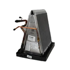 921482 (Nordyne) | Replacement Evaporator Coil