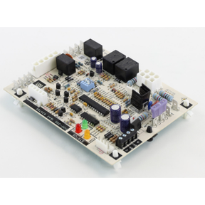 921498 (Nordyne) | Repl | Control | Mod | G7