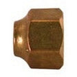 Usd Products, Inc. Part (Anrs4Ie) Reducing Nut 5/8 X 3/8