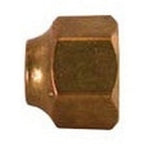 Usd Products, Inc. Part (Anrs4Ie) Reducing Nut 5/8 X 3/8