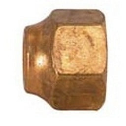 Usd Products, Inc. Part (5219210989800) Short Forged Flare Nut 5/8