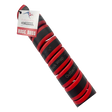 75XREDHBB (Walkabout) Markers-Hoseboss 3In(75Mm) Red Bulk/Ft