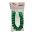 40X1HTGRN1 (Walkabout) Markers-Hosetamer 1-1/2(40Mm) Green