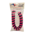 40X1HTPIN0 (Walkabout) Markers-Hosetamer 1-1/2(40Mm) Pink