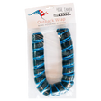 40X1HT (Walkabout) Markers-Hosetamer 1-1/2(40Mm) Blue