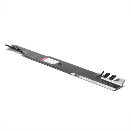 396-731 (Oregon Gator) | G6 Blade