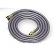 Roberts Tool & Supply Co.,Inc. Part (P043886) 8' Hose For Air Scribe