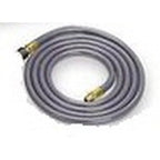 Roberts Tool & Supply Co.,Inc. Part (P043886) 8' Hose For Air Scribe