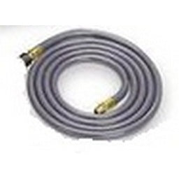 Roberts Tool & Supply Co.,Inc. Part (P043886) 8' Hose For Air Scribe