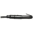 Roberts Tool & Supply Co.,Inc. Part (P054177) Stylus Point For Air Scribe