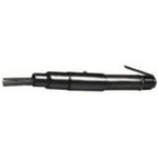 Roberts Tool & Supply Co.,Inc. Part (P054177) Stylus Point For Air Scribe