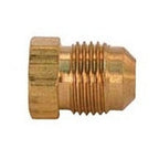 Usd Products, Inc. Part (Ap2F) Flare Plug 1/2