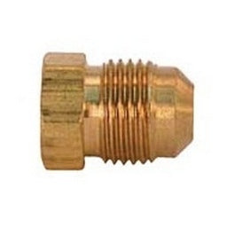 Usd Products, Inc. Part (Ap2F) Flare Plug 1/2