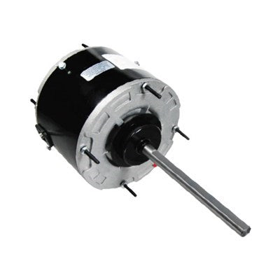 43734 (Packard) | Motor S | Psc