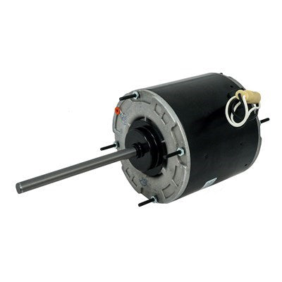 43732 (Packard) | Motor S | Psc