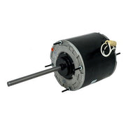 43732 (Packard) | Motor S | Psc
