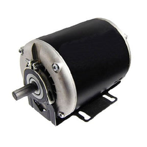 45014 (Packard) | Blower MTR Belt 1/4HP/115/1725 48/56FR | Belt
