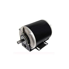 45013 (Packard) | Blower MTR Belt 1/3HP/115/1725 48/56FR | Belt