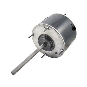 45488B (Packard) | 1/3-1/8 Hp
