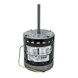 46012 (Packard) | EC Max DD MTR 1/2HP 115/230V 1070RPM | Ecm
