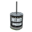 46013 (Packard) | EC Max DD MTR 1/3HP 115/230V 1070RPM | Ecm