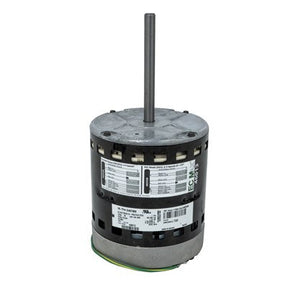 46013 (Packard) | EC Max DD MTR 1/3HP 115/230V 1070RPM | Ecm