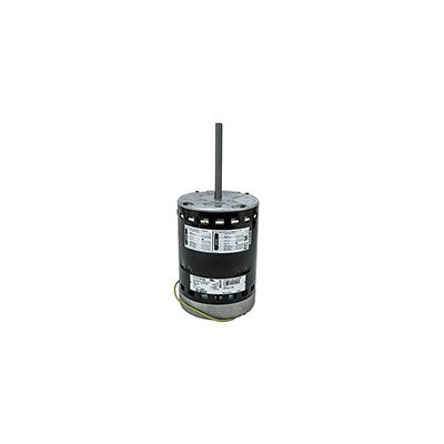 46034 (Packard) | EC Max DD MTR 3/4HP 115/230V 1075RPM | Ecm
