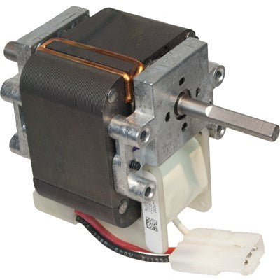 65118 (Packard) | Combustion Motor Carrier (HC21ZE118)