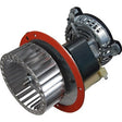 65230 (Packard) | C Frame Draft Inducer Assembly