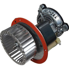 65230 (Packard) | C Frame Draft Inducer Assembly