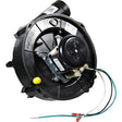 66071 (Packard) | Draft Inducer Replaces (0171M00001S)