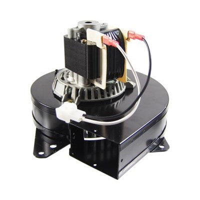 66501 (Packard) | Draft Inducer Lennox (24W95)