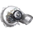 66529 (Packard) | Draft Inducer Replaces ICP 1014529