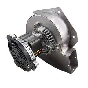 66787 (Packard) | Draft Inducer Trane (BLW0889)