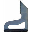 A61698K (Packard) | Rheem Bracket Kit 4-PACK* - OBS