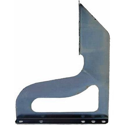 A61698K (Packard) | Rheem Bracket Kit 4-PACK* - OBS