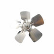 A65132 (Packard) | Fan Blade