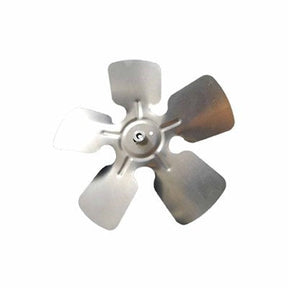 A65132 (Packard) | Fan Blade