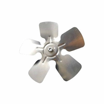 A65132 (Packard) | Fan Blade