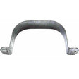 A75200 (Packard) | Run Cap BRKT Can Size C 5 pk