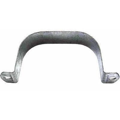 A75300 (Packard) | Run Cap BRKT Can Size D 5-PK