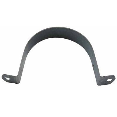 A75600 (Packard) | Run Cap BRKT Can Size P 5-PK