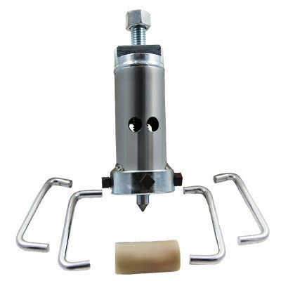 A89000 (Packard) | Hub Puller