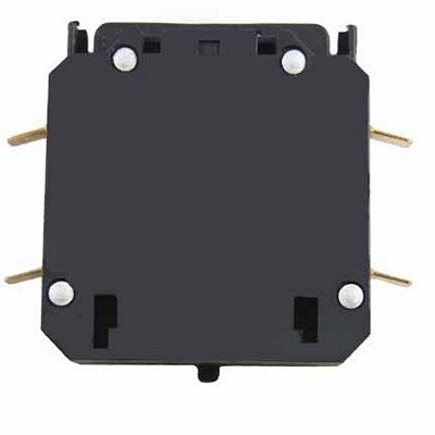 AC3 (Packard) | 20-40A 1NO & 1NC Aux Swtc 50 & 60 AMP