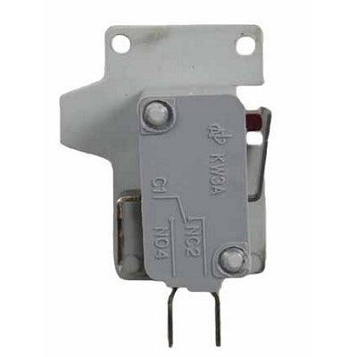 AC4 (Packard) | 50 - 60 AMP 1 SPDT Aux Contact