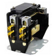 C140B (Packard) | Contactor 1-POLE 40AMP 120V